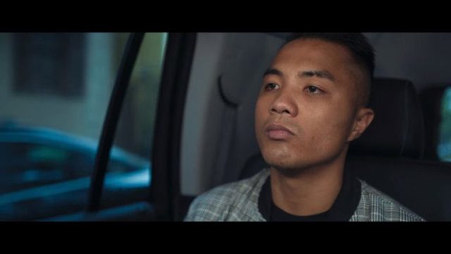 De cita en cita S02E01