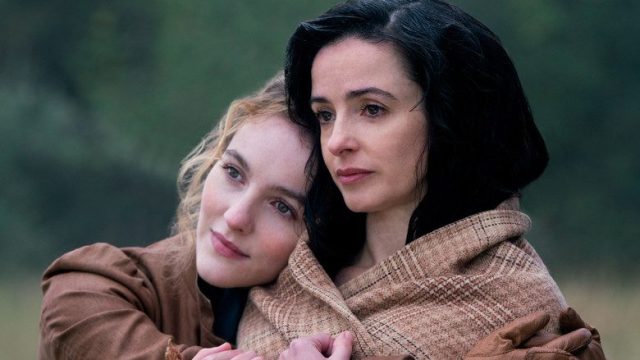 The Nevers S01E06