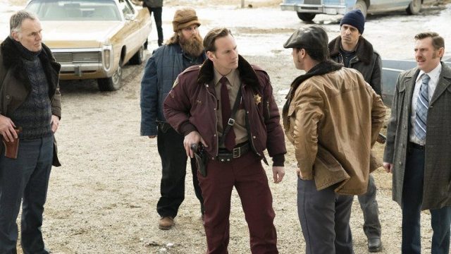Fargo S02E03
