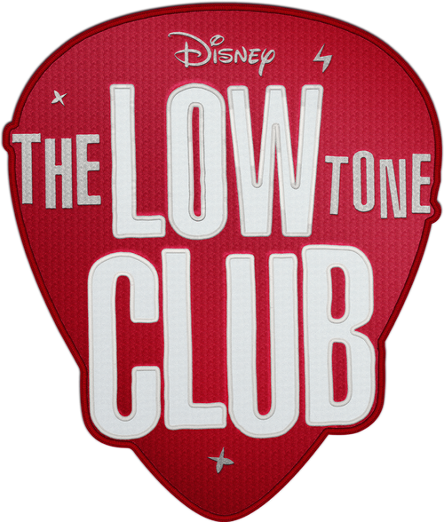 El club de los graves