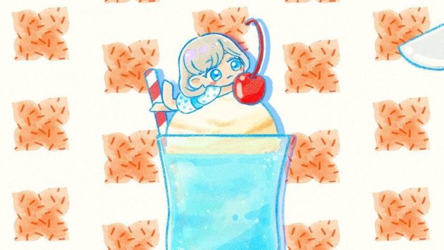 LoveLive! Superstar!! S00E15