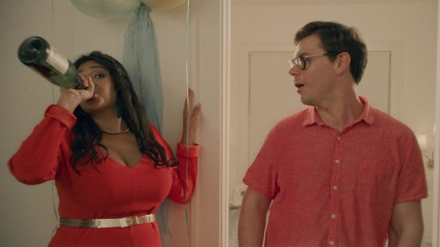 Special S01E04