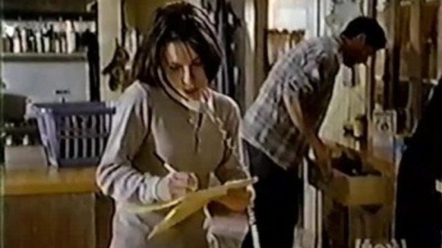 Party of Five S04E24
