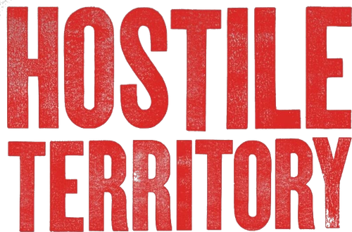 Territorio Hostil