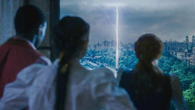 Theodosia S01E12