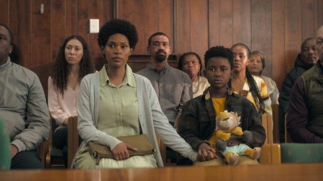 Invisible S01E03