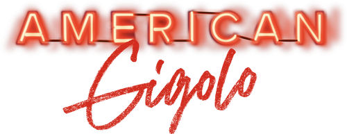 Gigoló americano