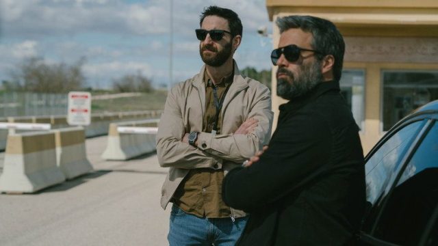 Cuando nadie nos ve S01E04