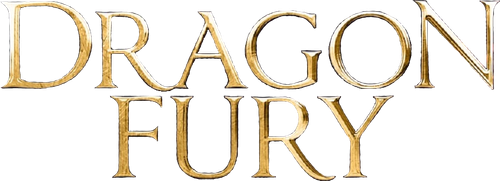 Furia Del Dragon