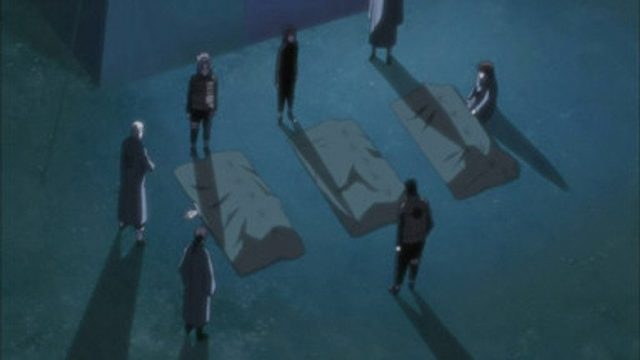 Naruto Shippuden S13E278
