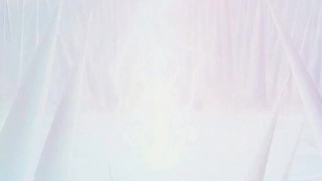 Zenki S01E24