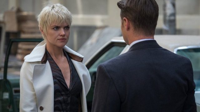 Gotham S05E02