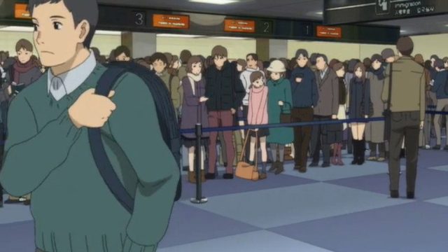 Higashi No Eden S01E02