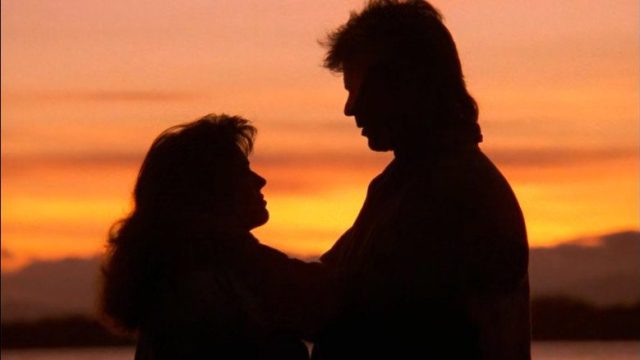 MacGyver S03E15