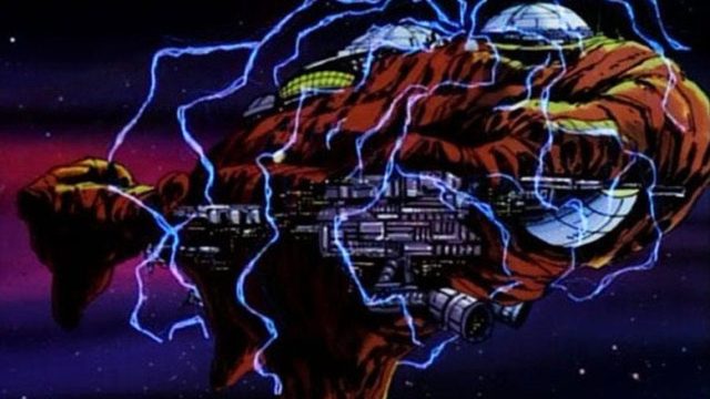 X-Men S04E07