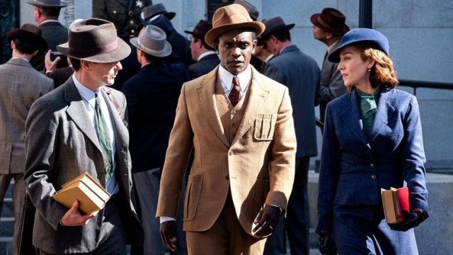 Perry Mason S02E03