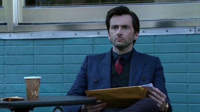 Marvel - Jessica Jones S01E05