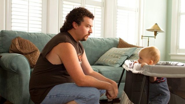 Eastbound & Down S03E08