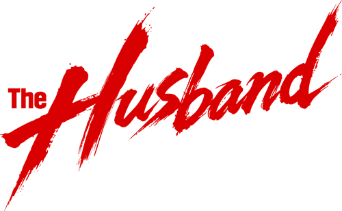 El esposo