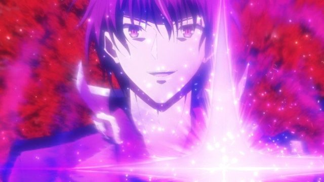The Misfit of Demon King Academy S02E24
