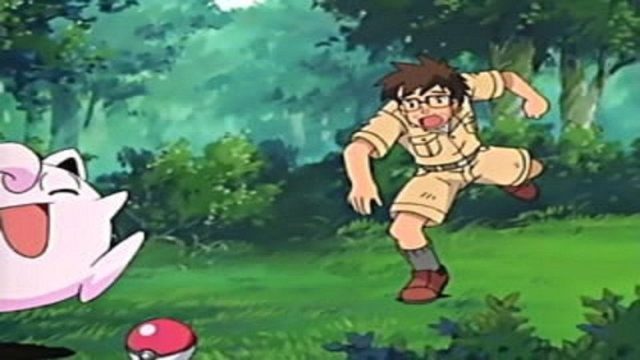 Pokémon S08E46