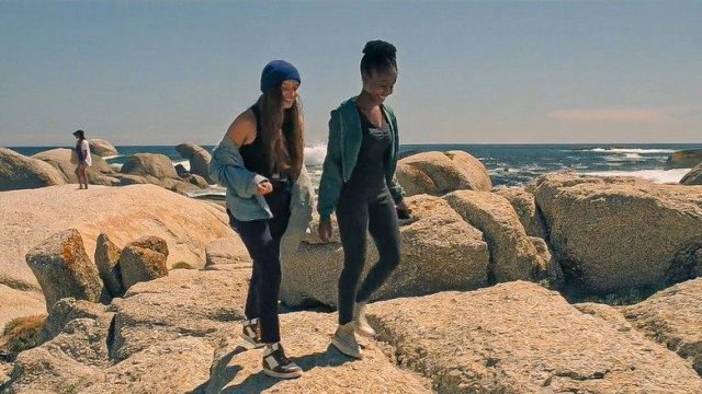 Seducción Fatal S01E12