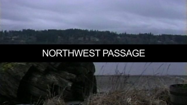 Twin Peaks S00E03