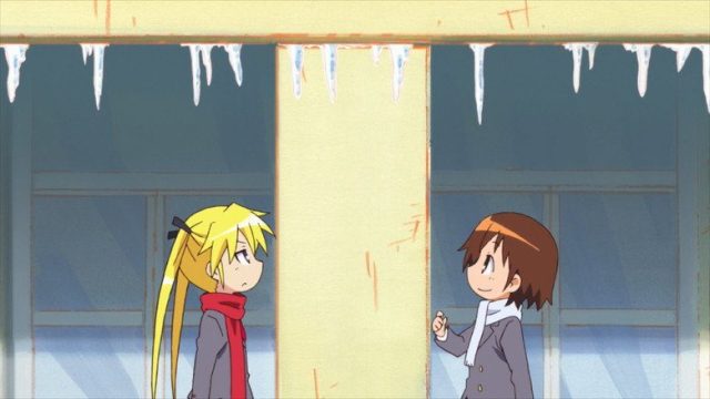 キルミーベイベー S01E10