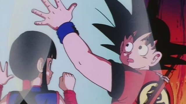 Dragon Ball S01E150