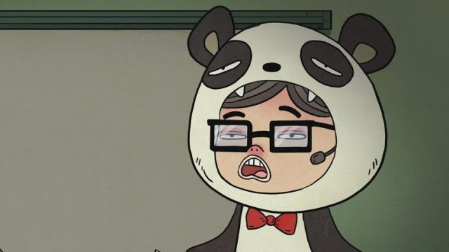 TripTank S02E17