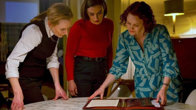 Hidden Assets S02E06