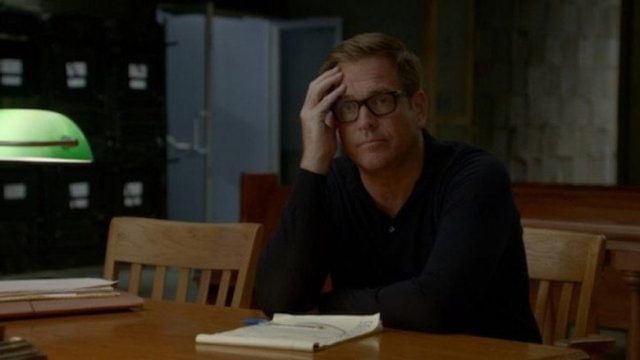 Bull S06E06