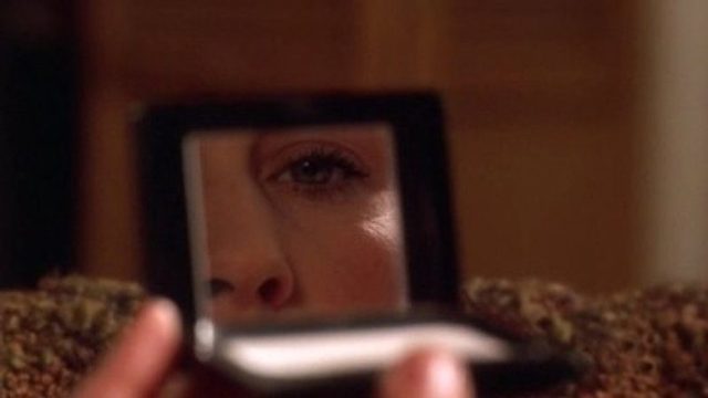 Médium S01E03