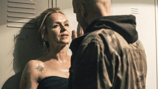 Sorjonen S01E07