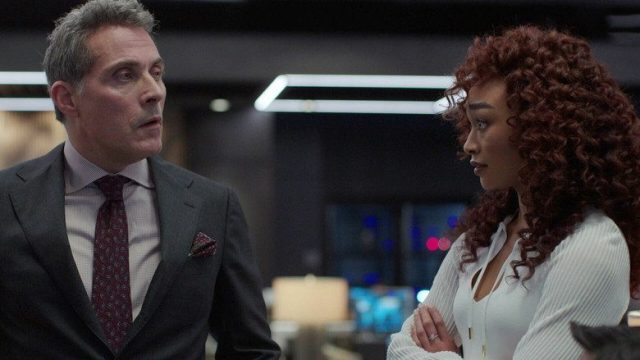 Caleidoscopio S01E04