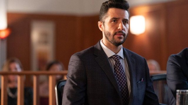 Casos de familia S01E05