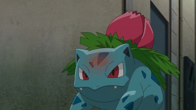 Pokémon S23E03