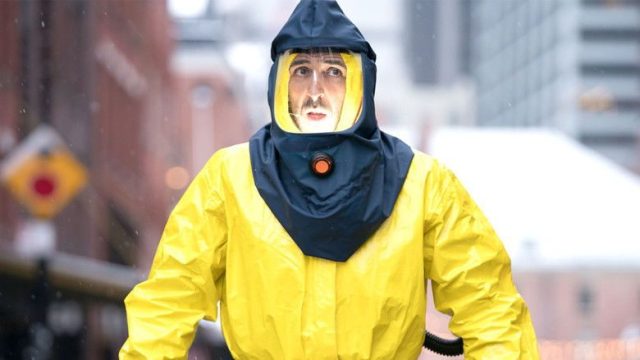 The Blacklist S05E15