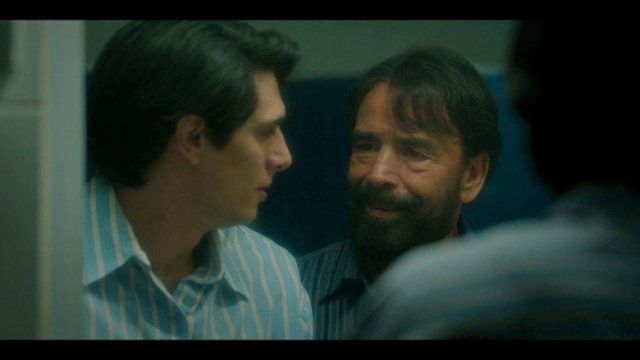 El Mochaorejas S01E08
