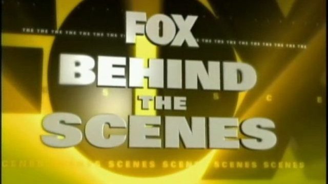 Los Expedientes Secretos X S00E17