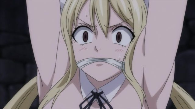 Fairy Tail S08E04