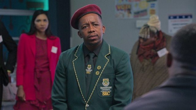 Miseducation S01E05