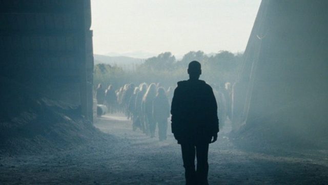 Los sin nombre S01E06