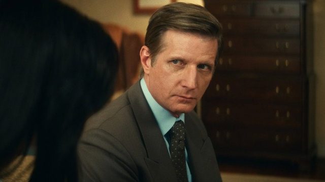 Physical S03E07