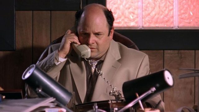 Monk S04E01