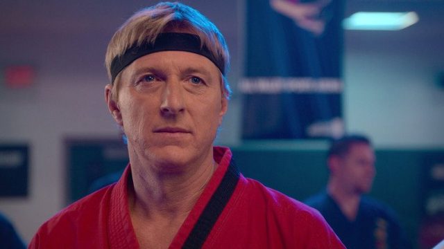 Cobra Kai S04E10