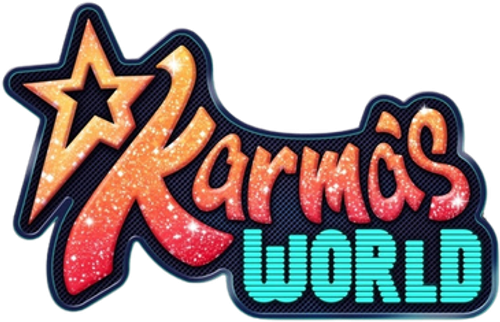 El mundo de Karma