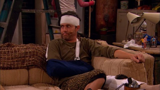 iCarly S02E04