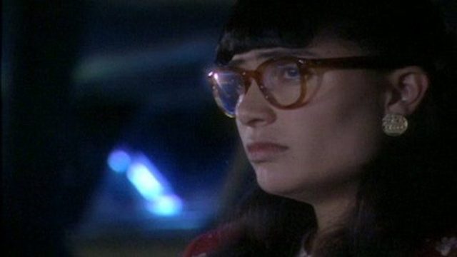 Yo soy Betty, la fea S01E179