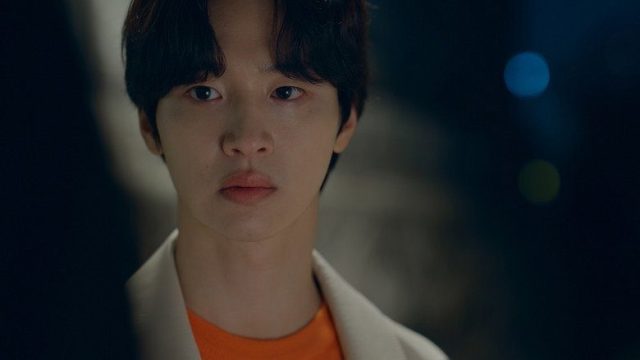Mi Hombre es un Cupido S01E09